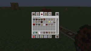 Зачем нужны Активирующие Рельсы в Minecraft