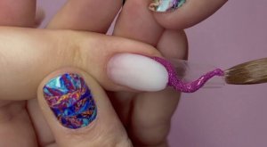 Моделирование на нижних формах