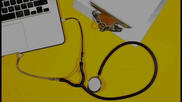 FlyRCM Review: Streamlining Healthcare Appeals with AI | AffordHunt смотреть онлайн