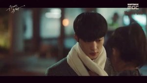 Великий соблазнитель