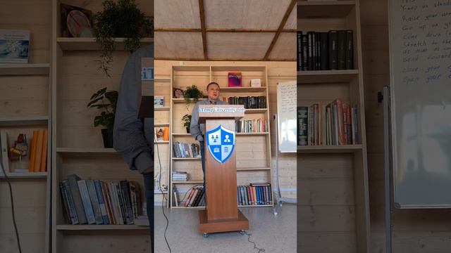 Прогрессоры vs общество потребления. Философия сосуществования. Мои вопросы ВВЗ смотреть онлайн