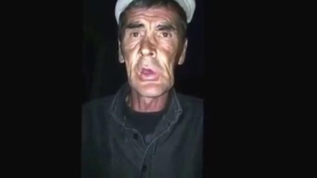 15 апреля 2016 г. смотреть онлайн