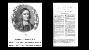 ИСТОРИЯ ОКРУГЛЕНИЯ. ИСТОРИЯ БЕСКОНЕЧНЫХ ДЕСЯТИЧНЫХ ДРОБЕЙ | ИСТОРИЯ МАТЕМАТИКИ