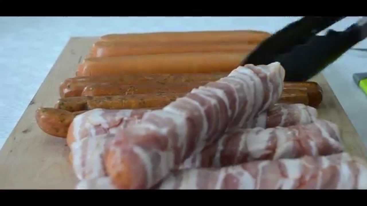 Жарь с 