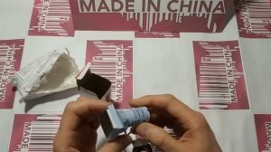 Цифровой вольтметр, амперметр, 3 в 1, 22 мм, 60-500 В, 0-100 А, 50-60 Гц с AliExpress