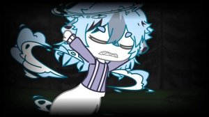 •Смельчак и ветер• ||Король и Шут||