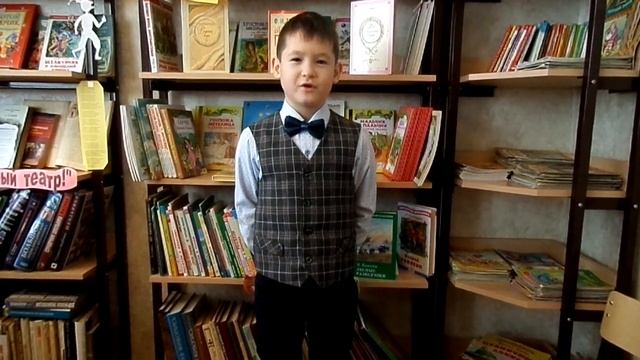 «#страначитающая»  Ф. И. Тютчев 