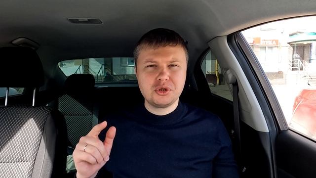 Алименты - уголовная ответственность в 2022 / Что делать? смотреть онлайн