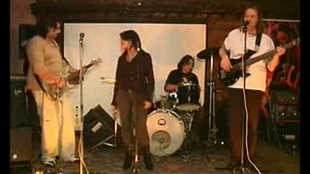 Нафталин - Георги Минчев Блус смотреть онлайн