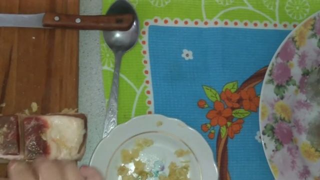 Солим сало. Домашний рецепт засолки сала. Семейный рецепт засолки сала. Тает во рту смотреть онлайн