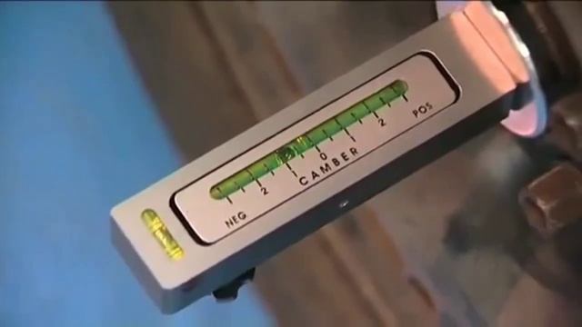 Магнитный развал с AliExpress смотреть онлайн