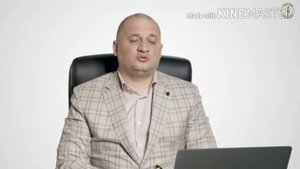 Не разгибаются колени.
