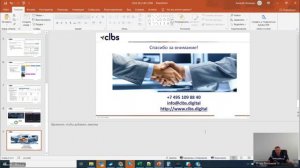 UDM24_2 04 Лисицин CLBS