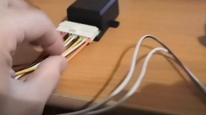 Centurion a92. Быстрое подключение