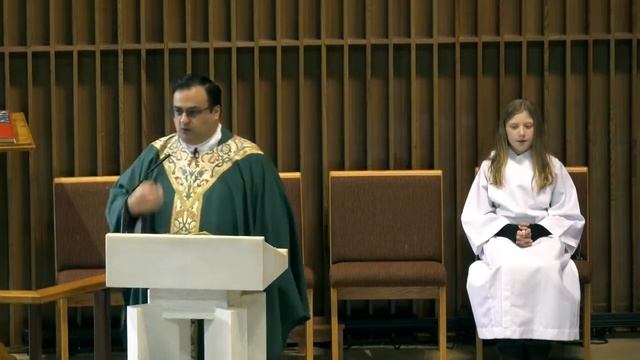 Saint Jude смотреть онлайн