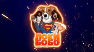 ГРЕННИ 4 на ФЕРМЕ (Фан версия) ► GRANNY Farm