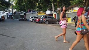 sosua street vibes!!Playa chiquita makes sosua great again??dominican republic