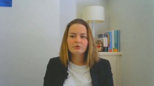Как выйти из секты. Мнение психолога.