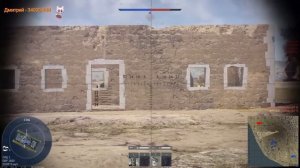 С САМОГО НУЛЯ в War Thunder | Гайд по снарядам, прокачке, экипажу и про настройки графики