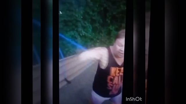 Бокс. Работа с резиной. #боксерскийклуб #бокстренировки #дядяколя #таганрог смотреть онлайн