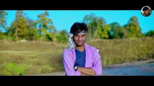 ll Lukki Chhipi ll New Thethnagpuri song video 2023 ll Singer..Jitendra & Nilam ll