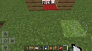 Как построить дом для собак в майнкрафте!