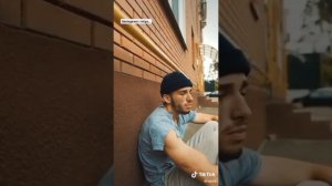 ботан val4a делает добрые дела. до слёз??.2 часть?