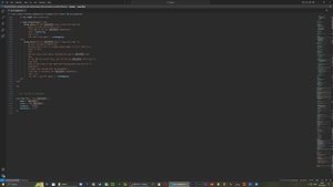 КАК СОЗДАТЬ СВОЕГО NEXTBOT В GARRY'S MOD?
