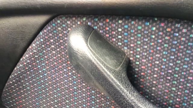 Как БЮДЖЕТНО отмыть салон авто, перед продажей. СОВЕТ ОТ ПЕРЕКУПА смотреть онлайн