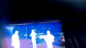 АЛЛЕЯ ЗВЕЗД по-БЕРЛИНСКИ , Марлен Дитрих, Роми Шнайдер . Берлинская стена . ( Берлин, Германия)