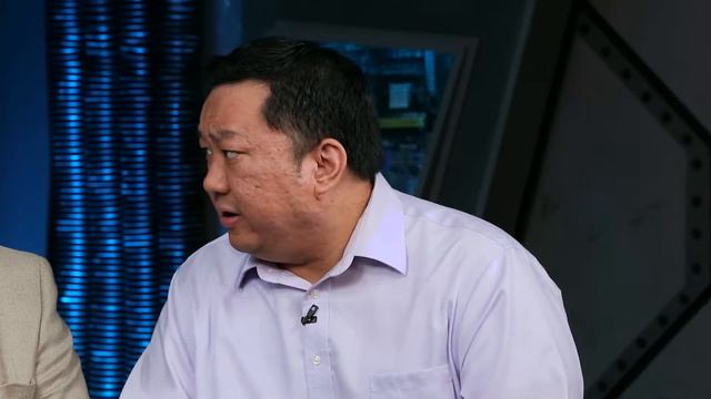 Roundtable: Flash Performance, and the New Role of the Storage Admin