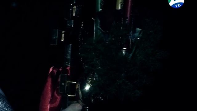 2020-04-21 Праздник Пасхи смотреть онлайн