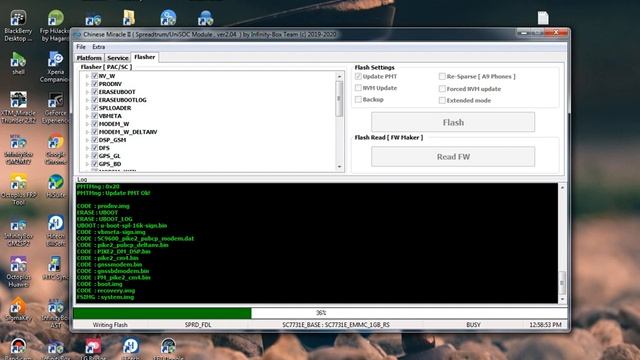 Mobicel Tango Lite Firmware or ROM 8.1 Stock pac 100% Free смотреть онлайн