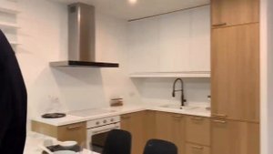 ПИК БЕЛАЯ ДАЧА ОДНУШКА