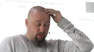 Как нужно оформлять проект в портфолио | Денис Башев | Prosmotr