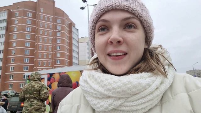 ??Реальные будни мамы одиночки с 2 детьми. Как мне не стыдно? смотреть онлайн