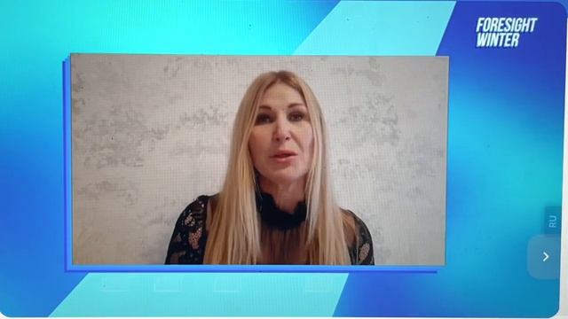 Линейный бизнес и Корал Клаб🔥