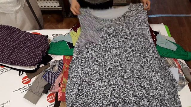 085(4) на видео не верно указан номер съемки!!!! смотреть онлайн