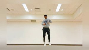 Wake up in the Sky - Gucci Mane, Bruno Mars, Kodak Black Choreography | Nimish Kochhar