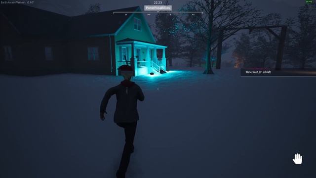 Ranch Simulator SE02 #130 Neue Kühe und die Melkmaschine [Deutsch german Gameplay] смотреть онлайн