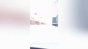 ЖК "Изумрудный город" п.Авиагородок г.Оренбурга. Обзор ЖК. Хорошие соседи! Зелёный массив.