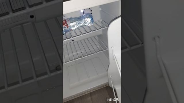 ПроПутешествия.Дагестан,сан.Каспий.День4й.Фильм21 .mp4
