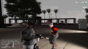 МОЙ САМЫЙ ЛУЧШИЙ РЕДУКС ДЛЯ GTA 5 RP RADMIR - REDUX МОД НА ГТА 5 РП