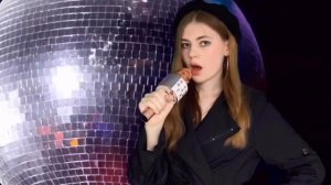 Fruit Machine 777 - Яма