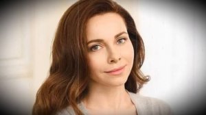 Актриса Екатерина Гусева изменилась так что мать родная не узнает