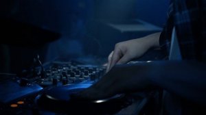 VICE x Карина Истомина 29/08/2019