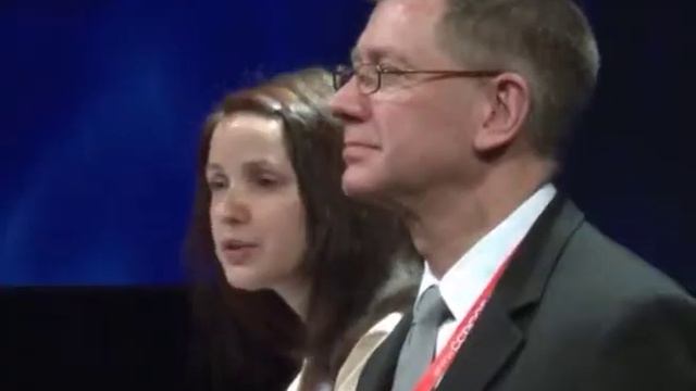 Фактор безпеки, вип.160 Нові напрями у розвитку кібер безпеки