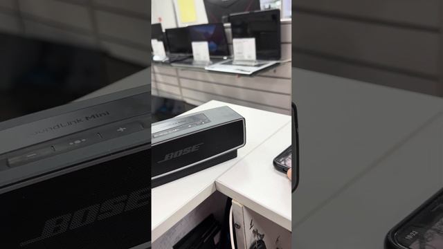 19 января 2024 г. смотреть онлайн