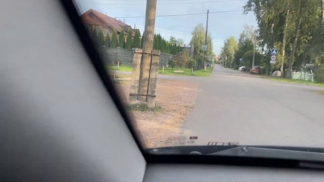 Opel Zafira B 2008 1.8 AMT смотреть онлайн