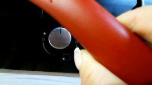 Куриные котлеты на пару. Очень сочные! Простой рецепт.